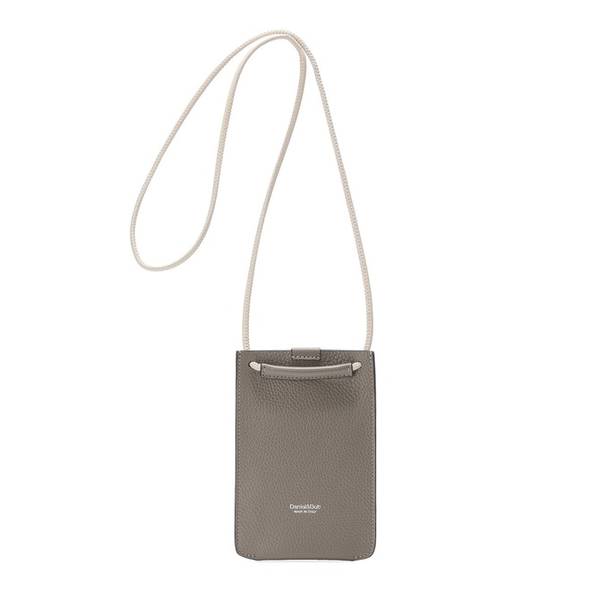 PIATTINA ALCE SPORTS 詳細画像 TAUPE 1