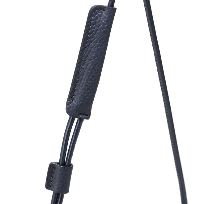 PIATTINA GRANDE ALCE SPORTS 詳細画像 AVIO 5