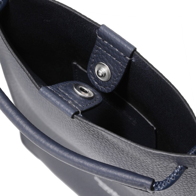 PIATTINA GRANDE ALCE SPORTS 詳細画像 AVIO 6