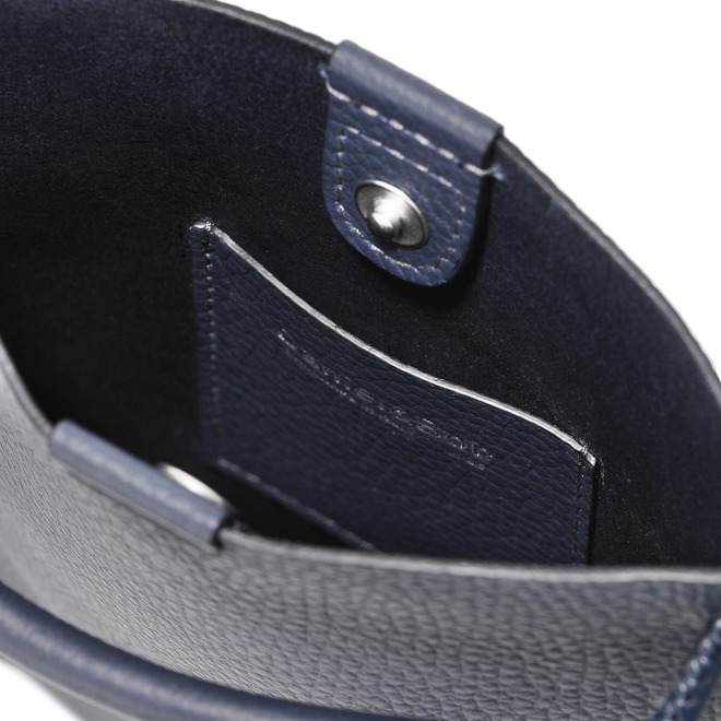 PIATTINA GRANDE ALCE SPORTS 詳細画像 AVIO 7