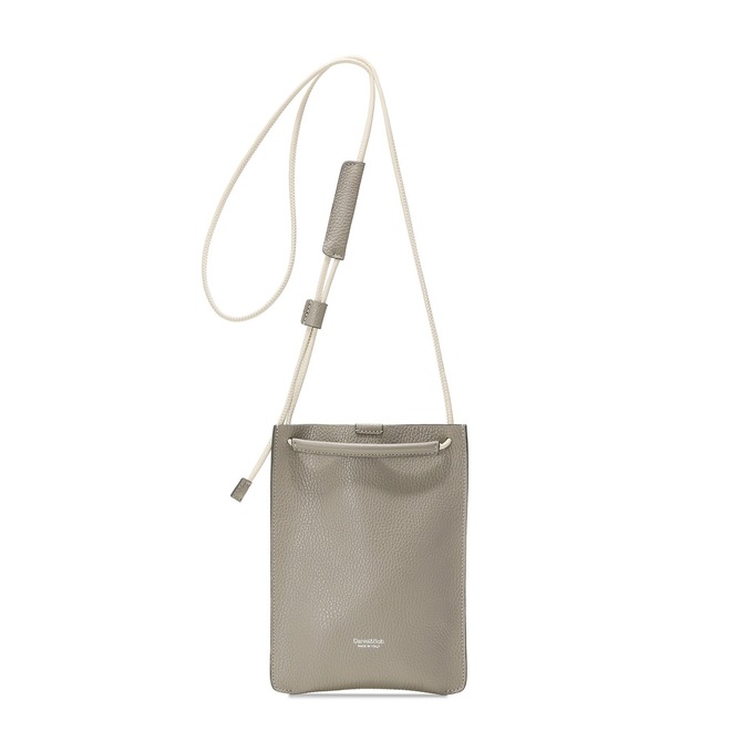 PIATTINA GRANDE ALCE SPORTS 詳細画像 TAUPE 1