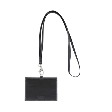 ID holder RODI