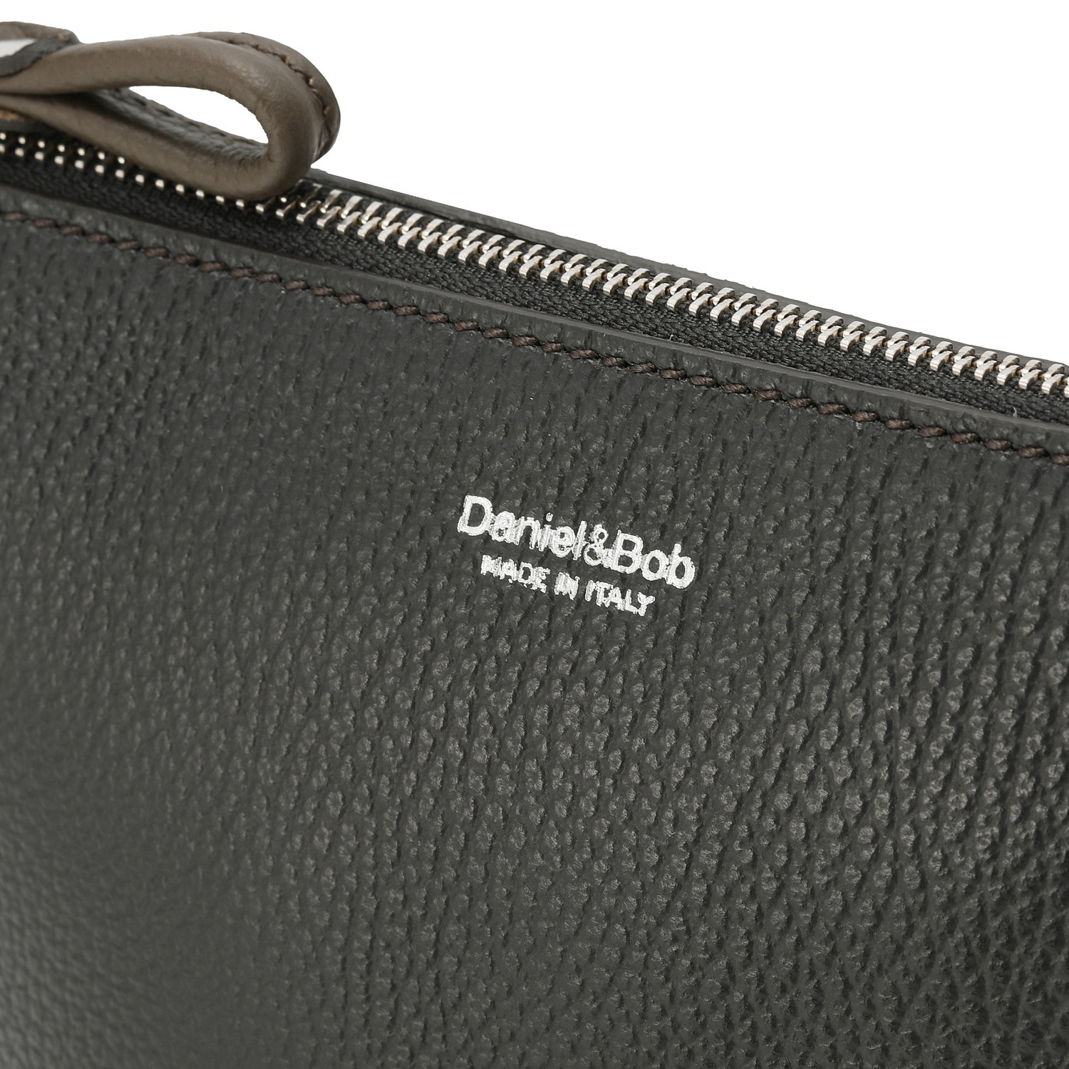OTELLO SHOULDER-24SH ALCE accopiato 詳細画像 MILITALE/BORDEUX/NERO 3
