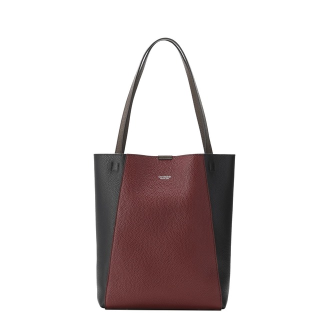 NEW ALVISE-28 ALCE accopiato 詳細画像 MILITALE/BORDEUX/NERO 1