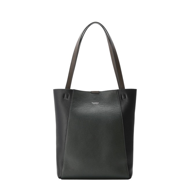NEW ALVISE-28 ALCE accopiato 詳細画像 MILITALE/BOSCO/NERO 1