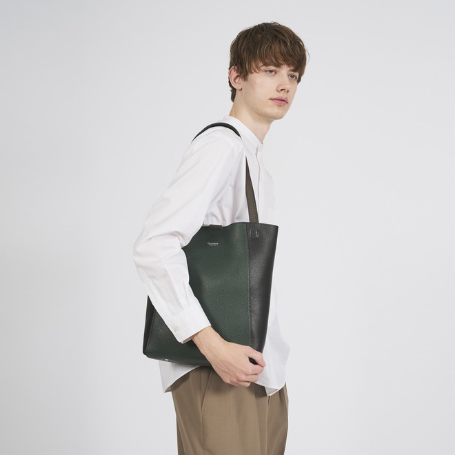 NEW ALVISE-28 ALCE accopiato 詳細画像 MILITALE/BOSCO/NERO 3