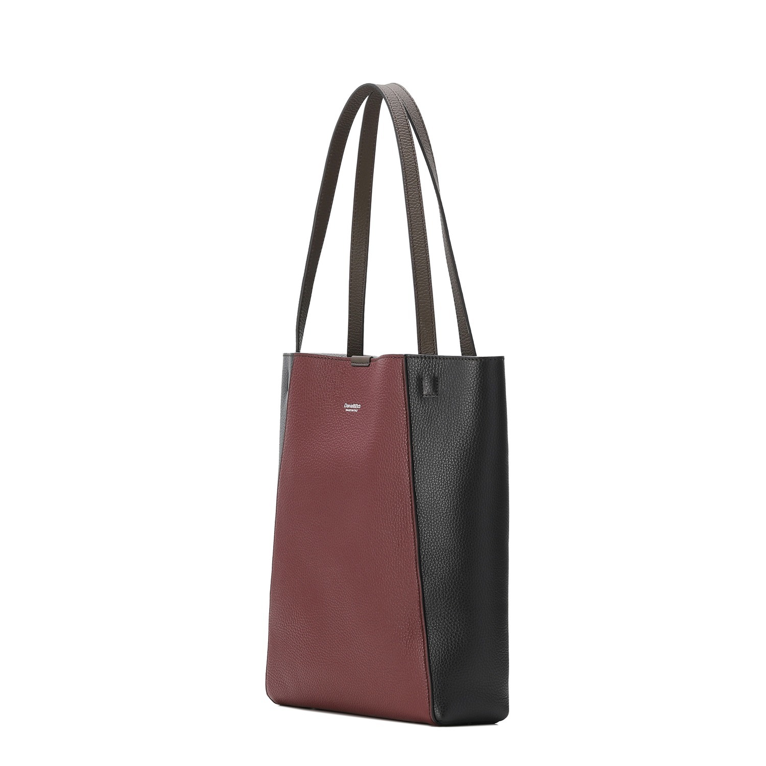 NEW ALVISE-28 ALCE accopiato 詳細画像 MILITALE/BORDEUX/NERO 2