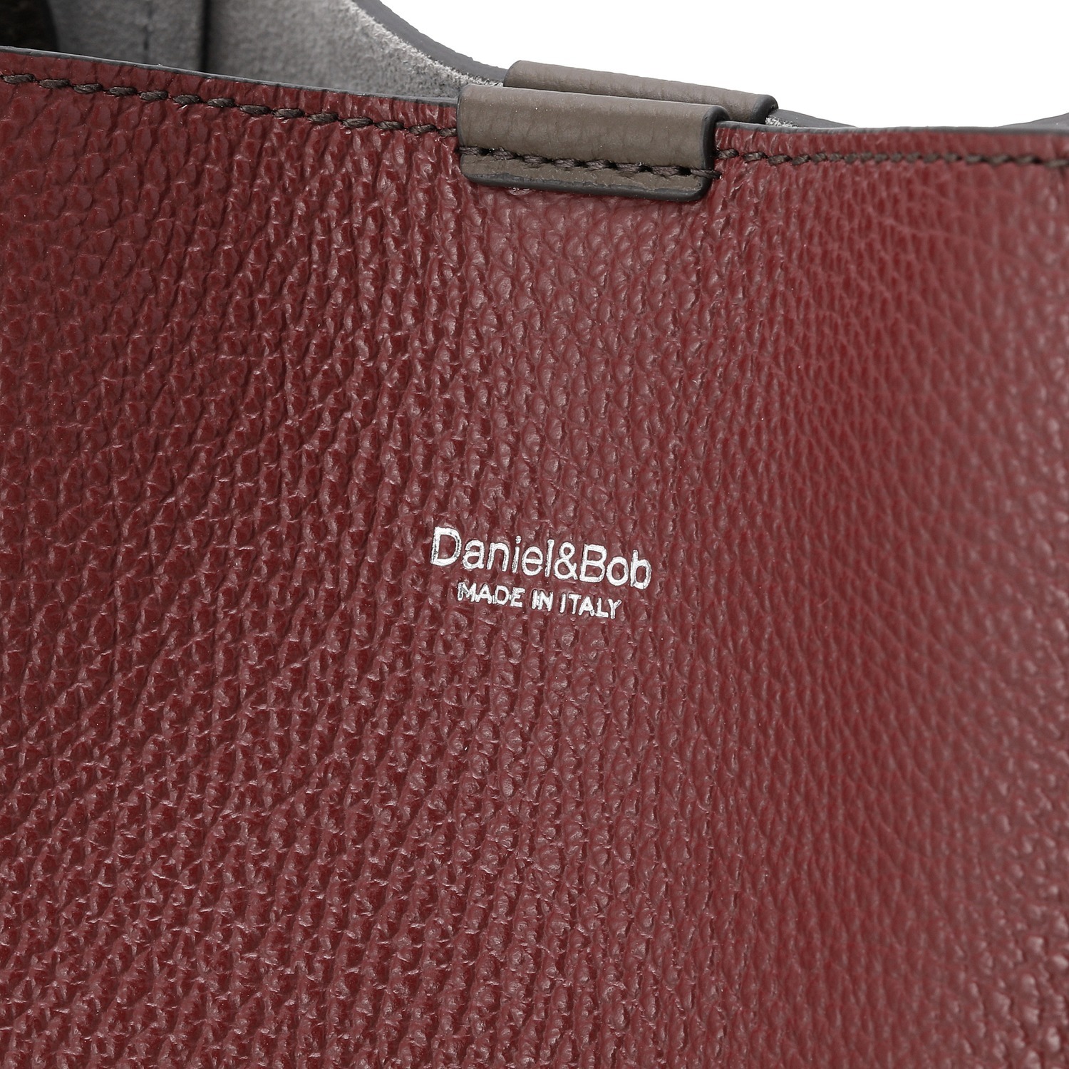 NEW ALVISE-28 ALCE accopiato 詳細画像 MILITALE/BORDEUX/NERO 4