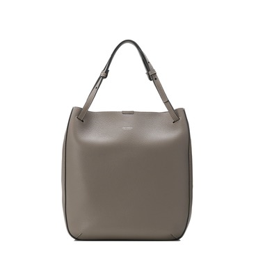HOBO-35 ALCE accopiato