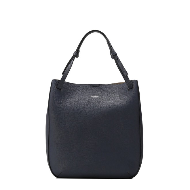 HOBO-35 ALCE accopiato 詳細画像 AVIO 1