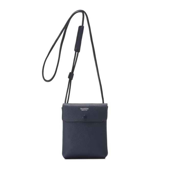PICCOLINA.13.1 ALCE accopiato 詳細画像 NAVY 1