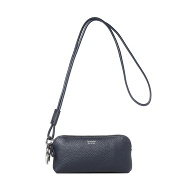 UTILITY NECK POUCH ALCE