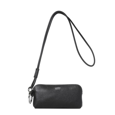 UTILITY NECK POUCH ALCE