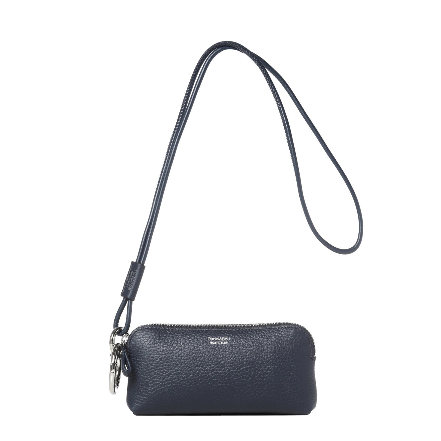 UTILITY NECK POUCH ALCE 詳細画像 AVIO 1