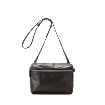 MILO RODI SMOOTH 詳細画像