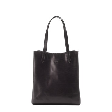 LIVIO RODI SMOOTH 詳細画像