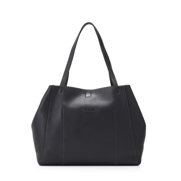 新品定価11.6万】ダニエル＆ボブ TOTONA-38（トトーナ）トート