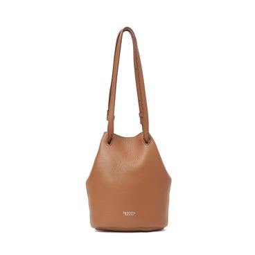 P.SACCA SHOULDER ALCE accopiato 