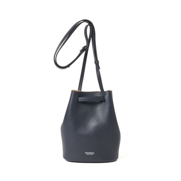 P.SACCA SHOULDER ALCE accopiato  詳細画像