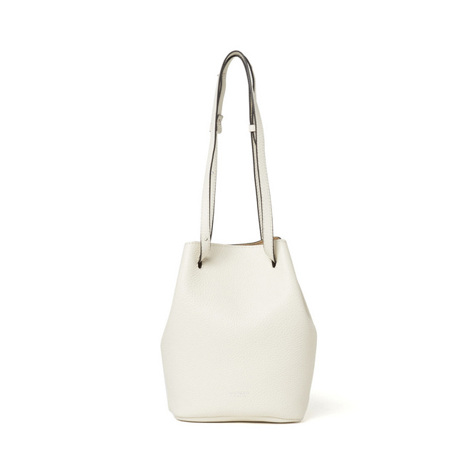 P.SACCA SHOULDER ALCE accopiato