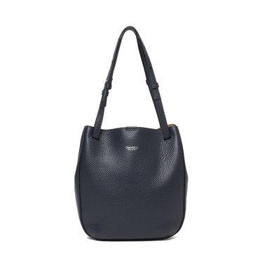HOBO-25 ALCE ACCOPIATO 詳細画像