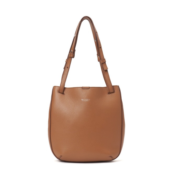 HOBO-25 ALCE ACCOPIATO 詳細画像 LEGNO 1