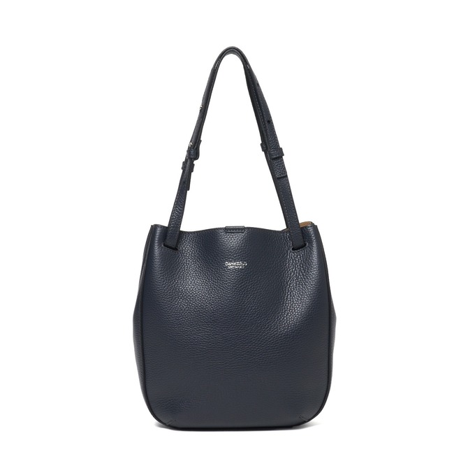 HOBO-25 ALCE ACCOPIATO 詳細画像 ODDISEA 1
