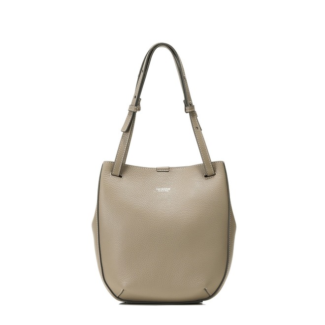 HOBO-25 ALCE ACCOPIATO 詳細画像 TAUPE 1