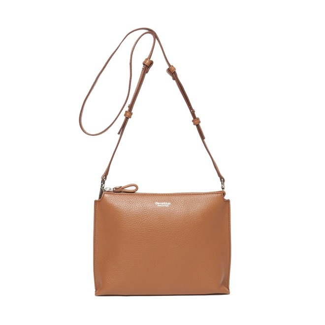 OTELLO SHOULDER-24SH ALCE accopiato 詳細画像 LEGNO 1