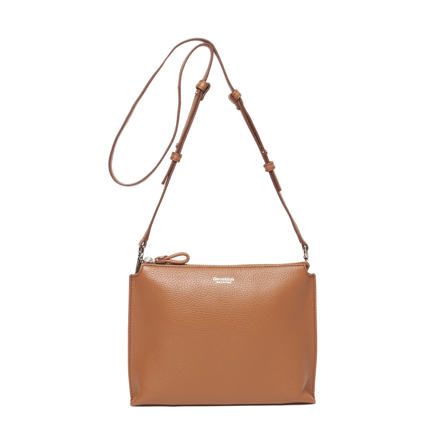 OTELLO SHOULDER-24SH ALCE accopiato 詳細画像 LEGNO 1