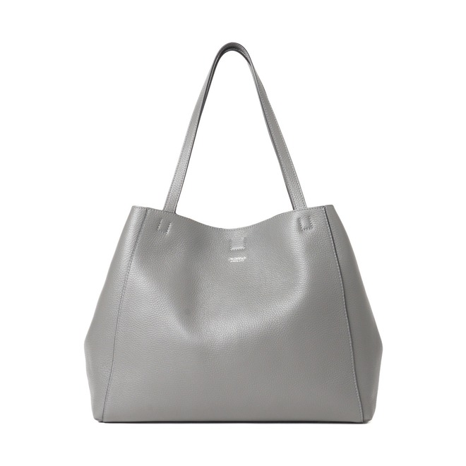 ダニエルアンドボブトートバック BANK TOTE｜ダニエル アンド ボブ Daniel&Bob オフィシャル