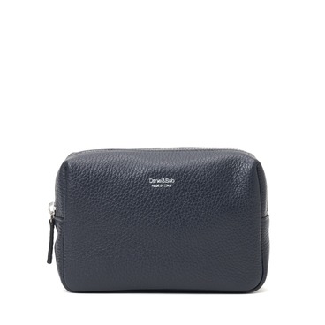 BOX POUCH-17 ALCE