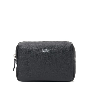 BOX POUCH-17 ALCE 詳細画像