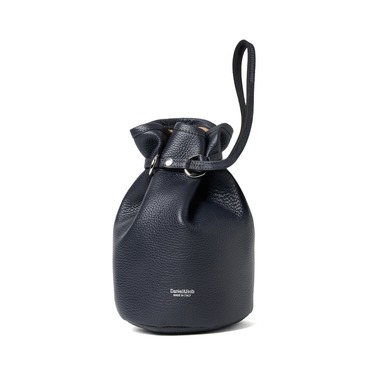 P. SACCA-14 ALCE accopiato 詳細画像