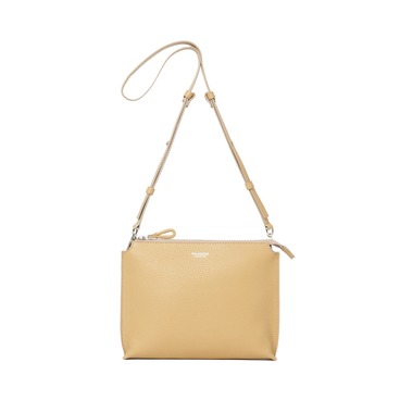 OTELLO SHOULDER-24SH ALCE accopiato