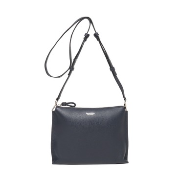 OTELLO SHOULDER-24SH ALCE accopiato 詳細画像