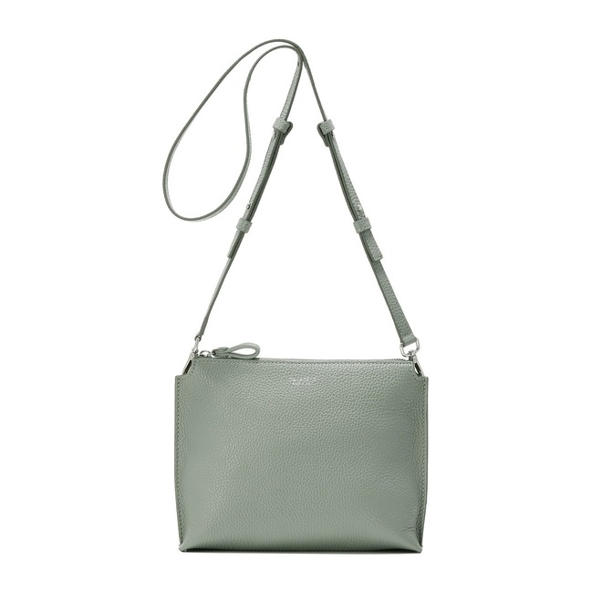 OTELLO SHOULDER-24SH ALCE accopiato 詳細画像 MINT 1