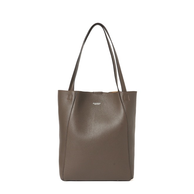 NEW ALVISE-28 ALCE accopiato 詳細画像 MILITARE 1