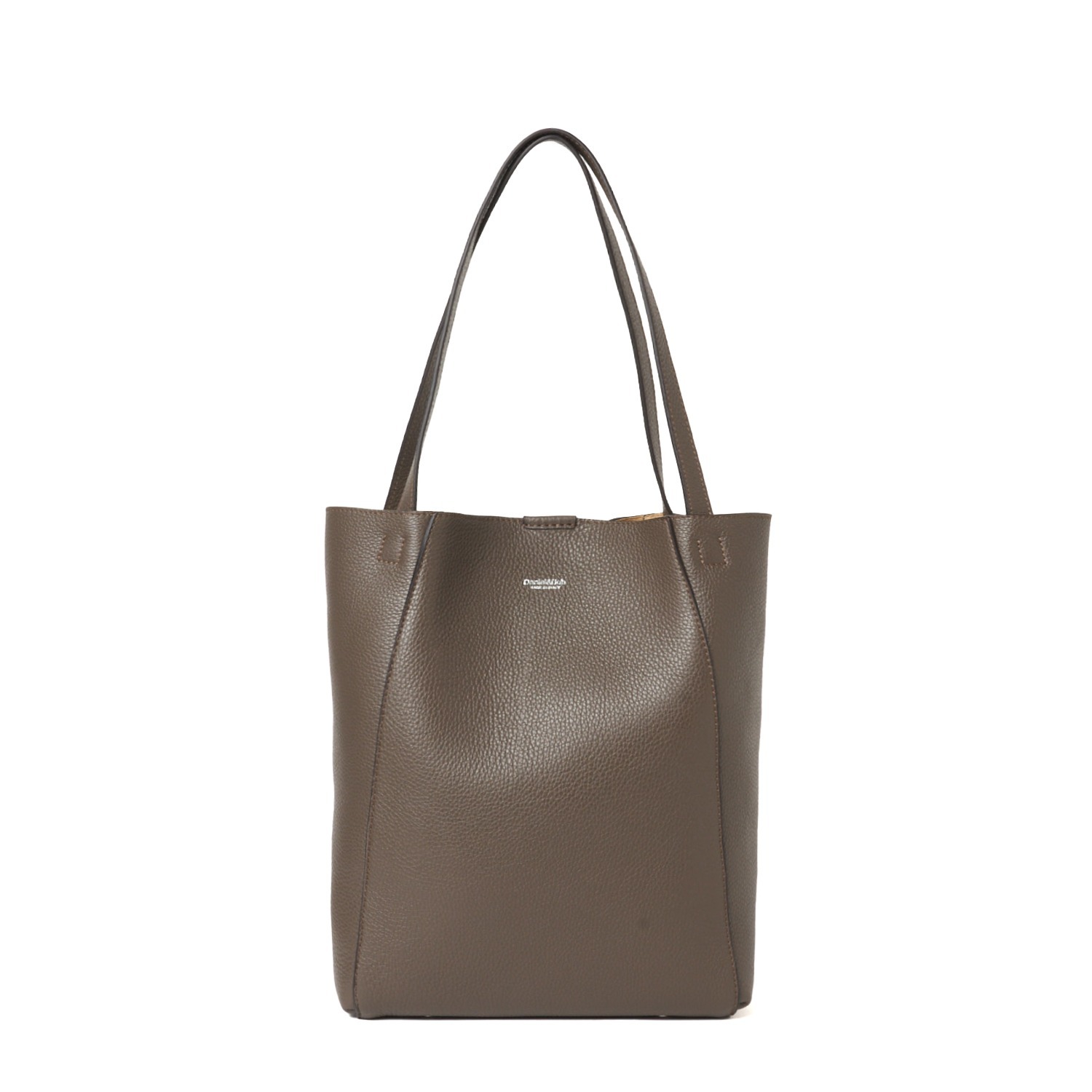 NEW ALVISE-28 ALCE accopiato 詳細画像 MILITARE 1