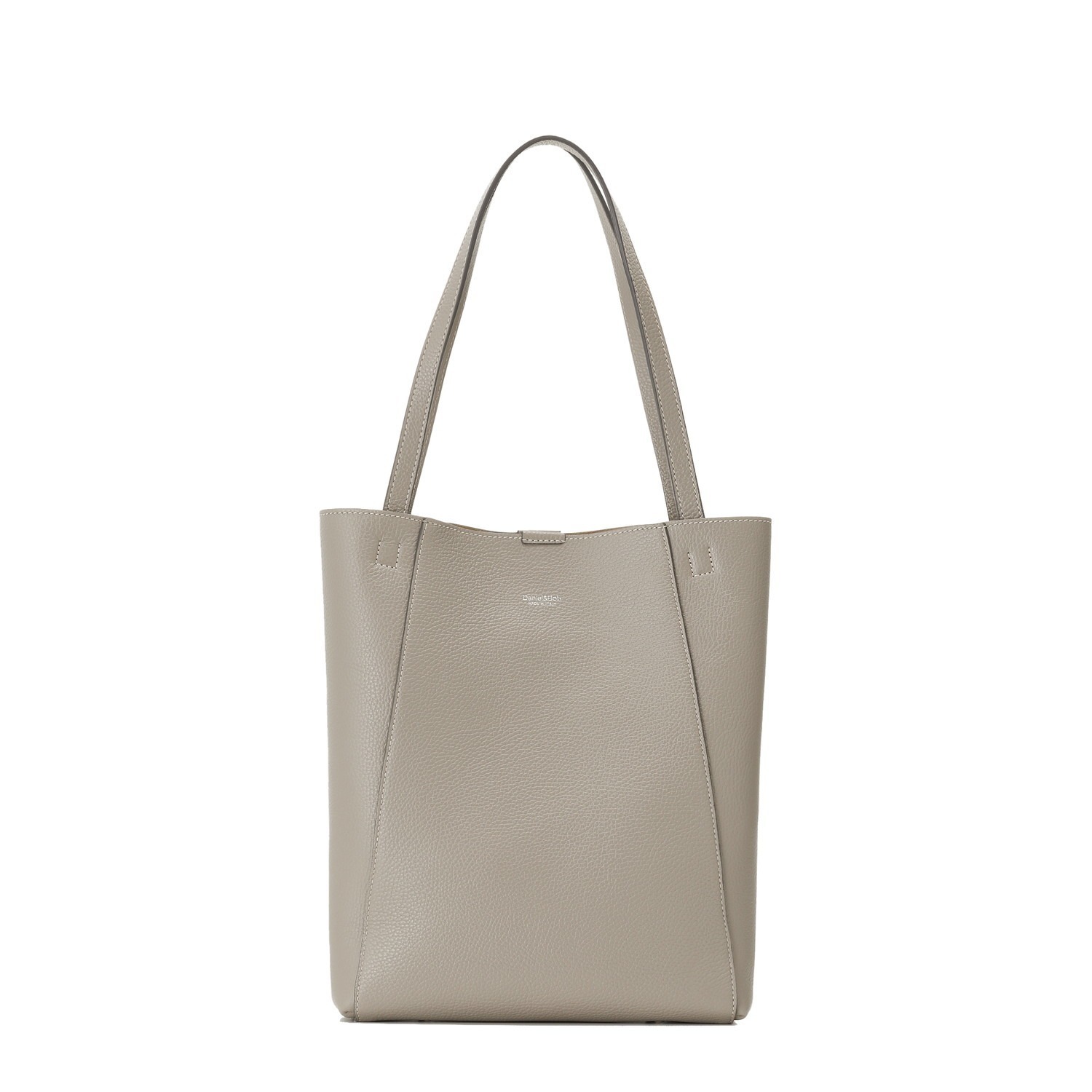 NEW ALVISE-28 ALCE accopiato 詳細画像 TAUPE 1