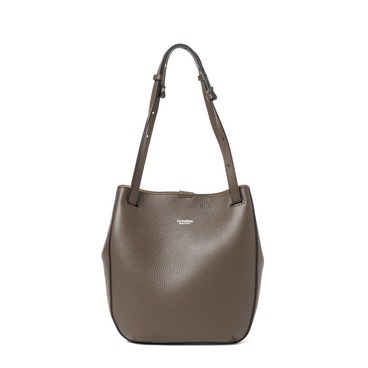 HOBO-25 ALCE ACCOPIATO