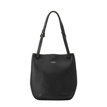 HOBO-25 ALCE ACCOPIATO 詳細画像