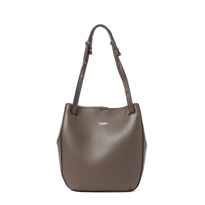 HOBO-25 ALCE ACCOPIATO 詳細画像 MILITARE 1