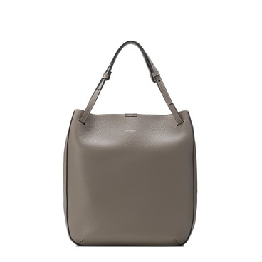 HOBO-35 ALCE ACCOPIATO