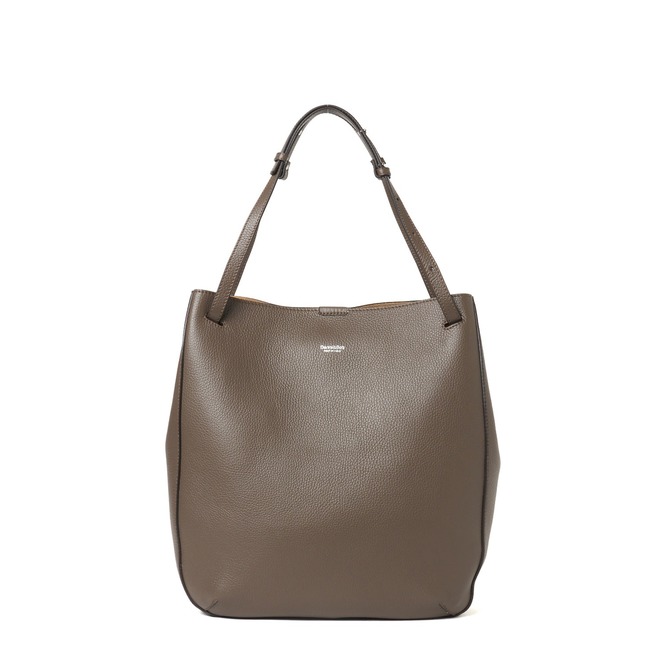 HOBO-35 ALCE ACCOPIATO 詳細画像 MILITARE 1