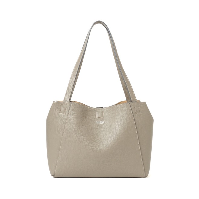 TOTONA-31 ALCE accopiato 詳細画像 TAUPE 1