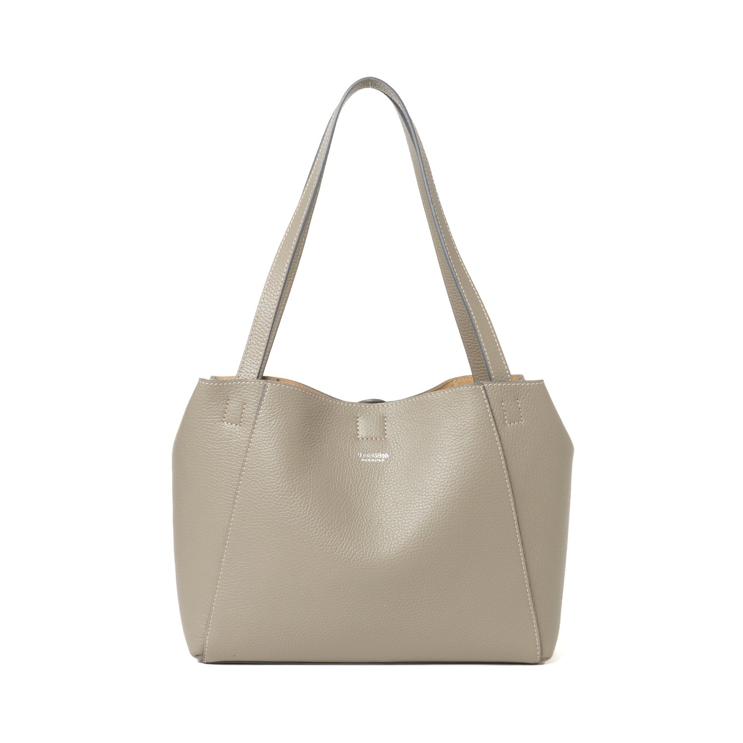 TOTONA-31 ALCE accopiato 詳細画像 TAUPE 1