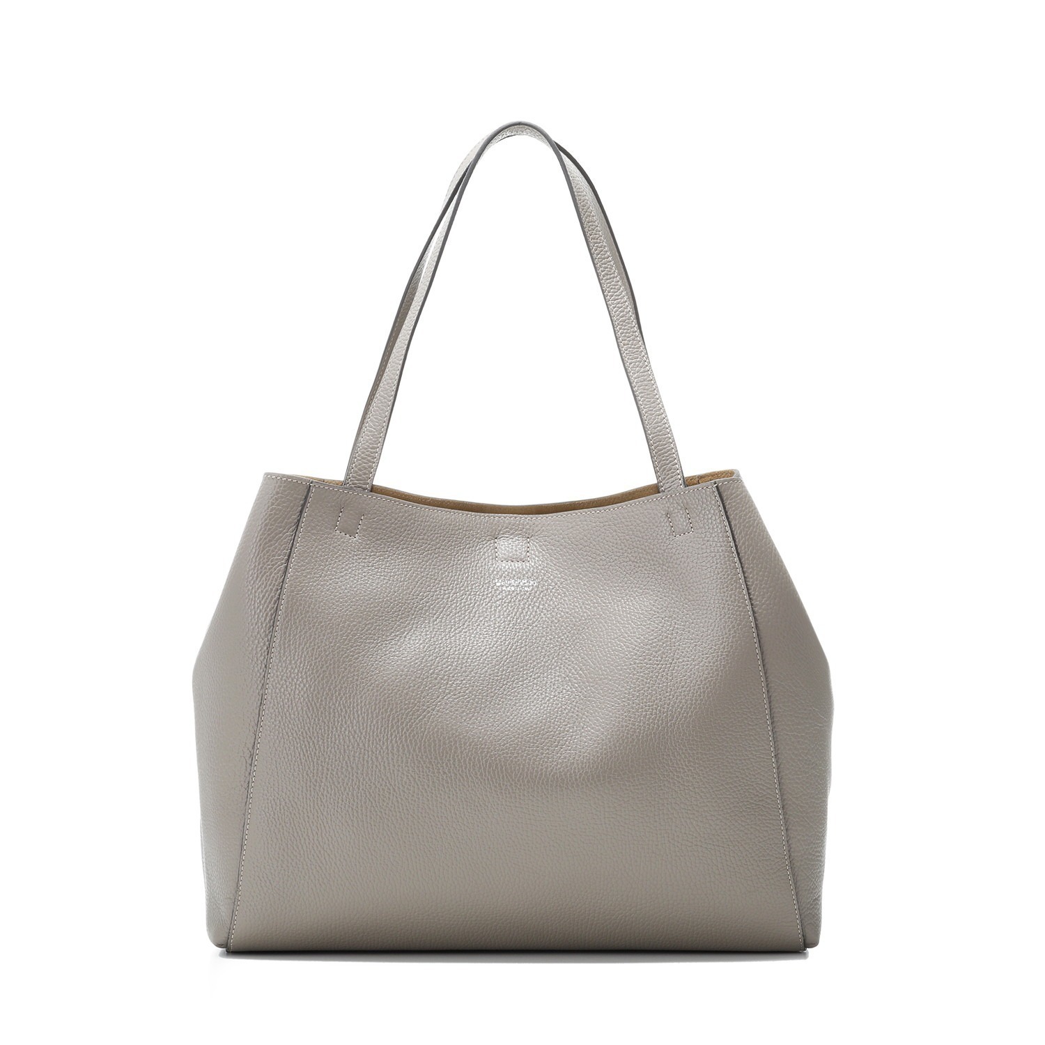 TOTONA-38 ALCE accopiato 詳細画像 TAUPE 1