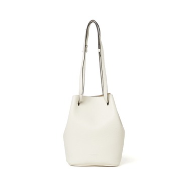 P.SACCA SHOULDER ALCE accopiato