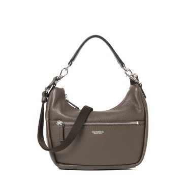 JOSHUA-20 ALCE 詳細画像